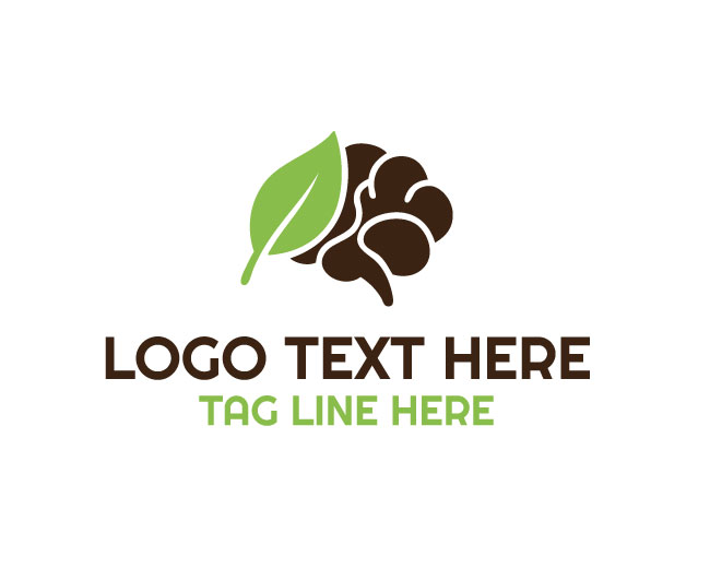 Healthy Mind Logo
