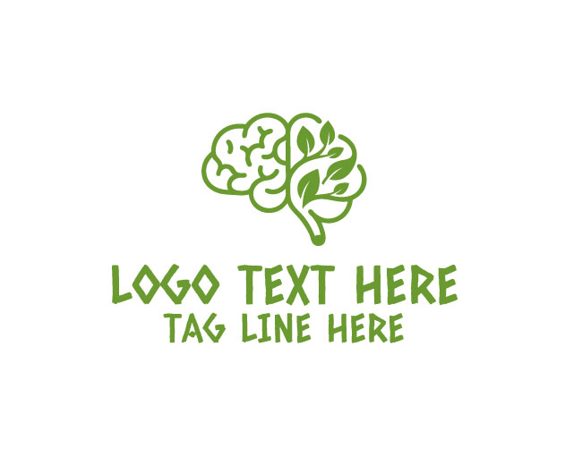  Mind Wellness Logo