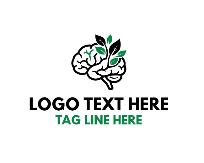 Mind Balance Logo