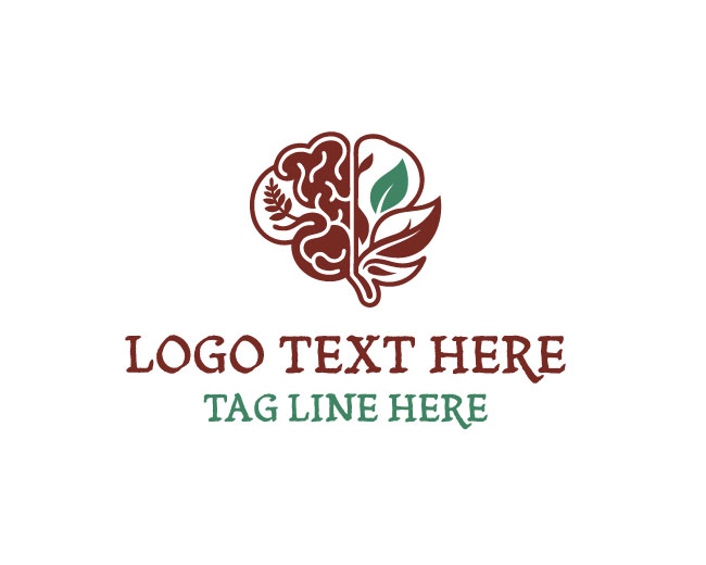  Positive Mind Logo