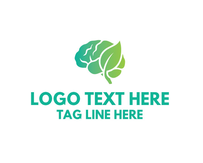  Mental Clarity Logo