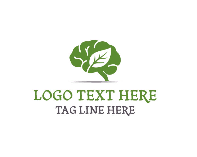 Wellness Mind Logo