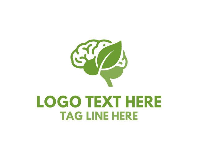 Mindful Growth Logo