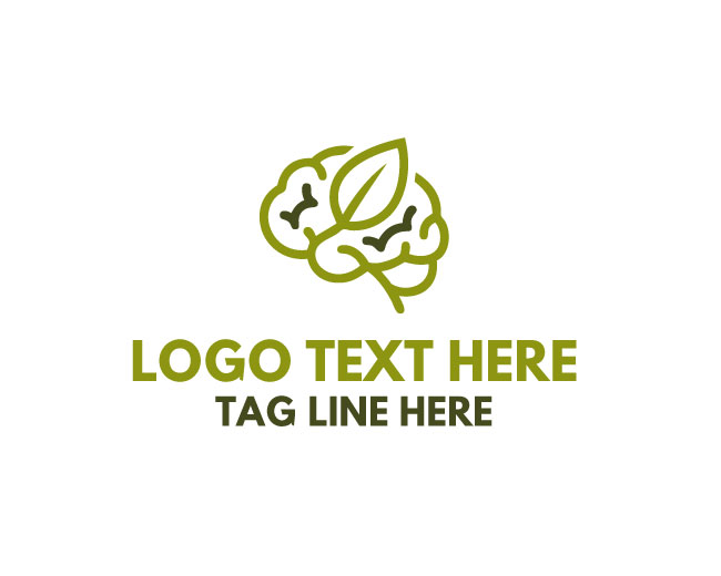Clear Mind Logo