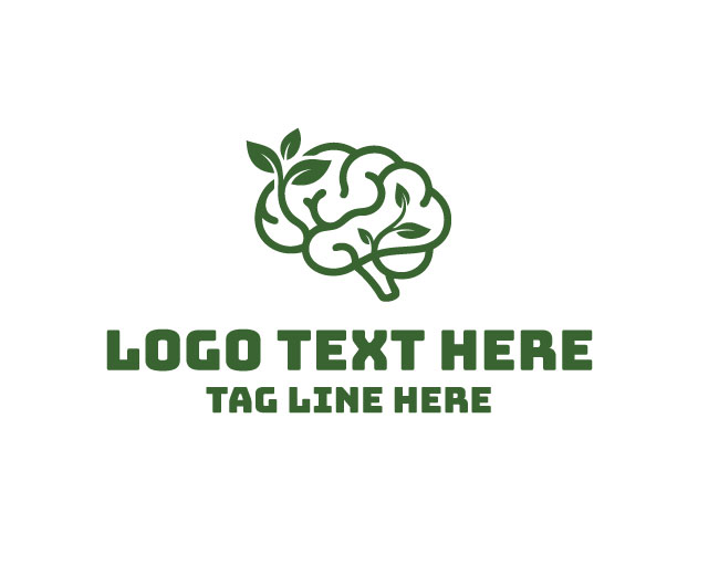 Peaceful Mind Logo