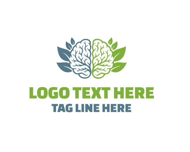 Mind Focus Logo