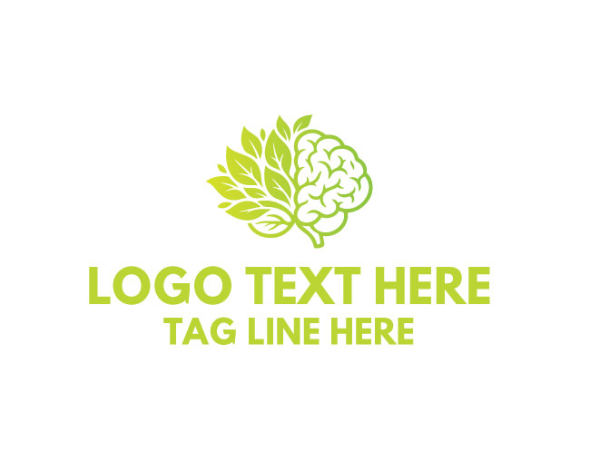 Mindful Living Logo