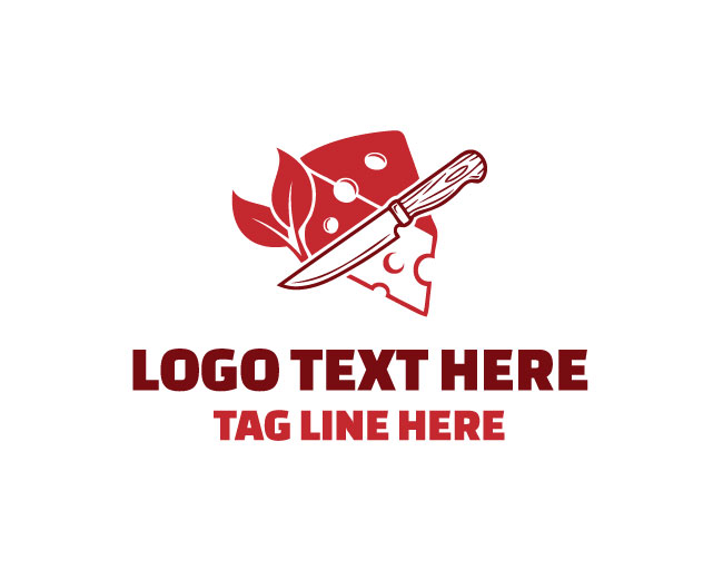  Cheese Milk Logo