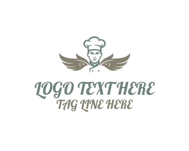 Chef Excellence Logo