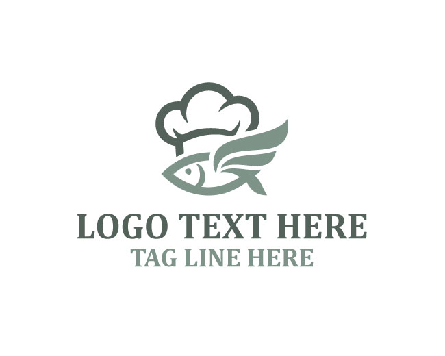  Chef Studio Logo