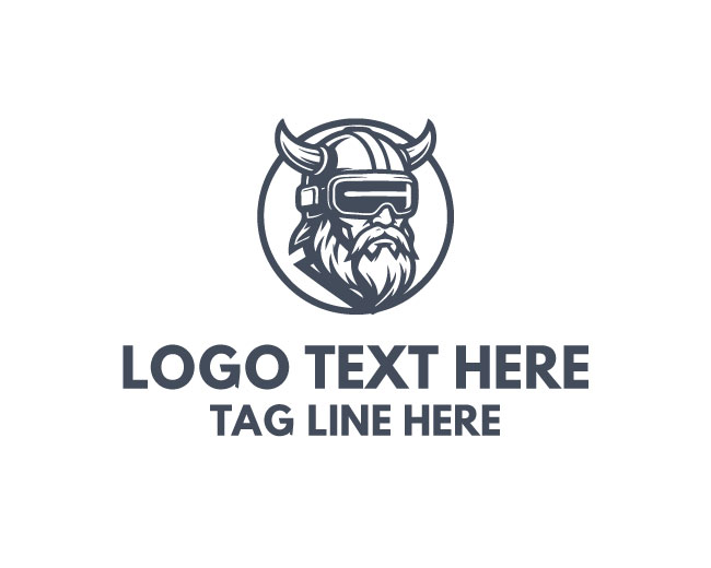 Viking VR Log