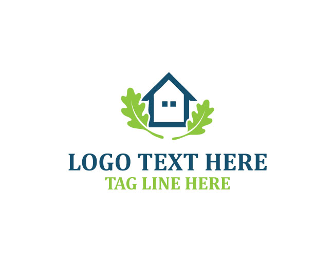 Eco Habitat Logo