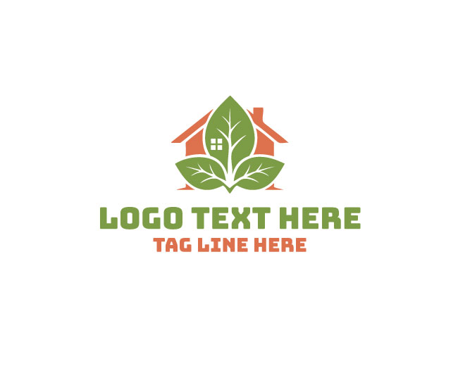  Eco Property Logo