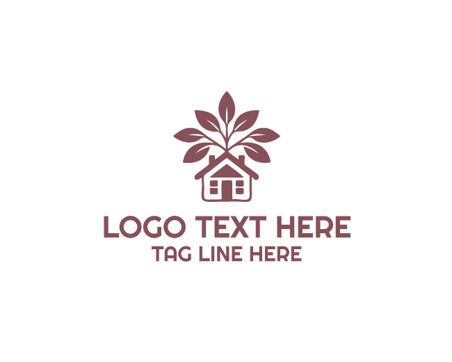  Eco Home Solutions Logo