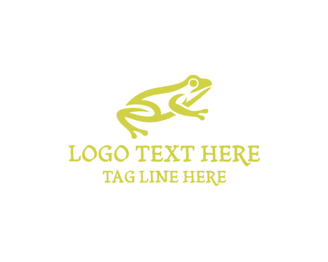  Flying Frog Navigator Logo