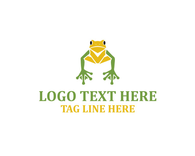  Flying Frog Trailblazer Logo