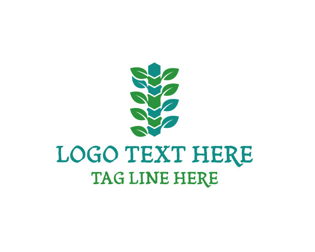  Chiropractic Spine Care Core Logo