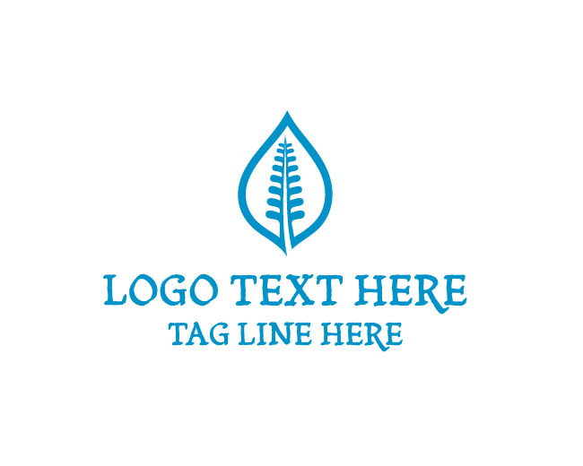 Chiropractic Spine Correction Pro Logo