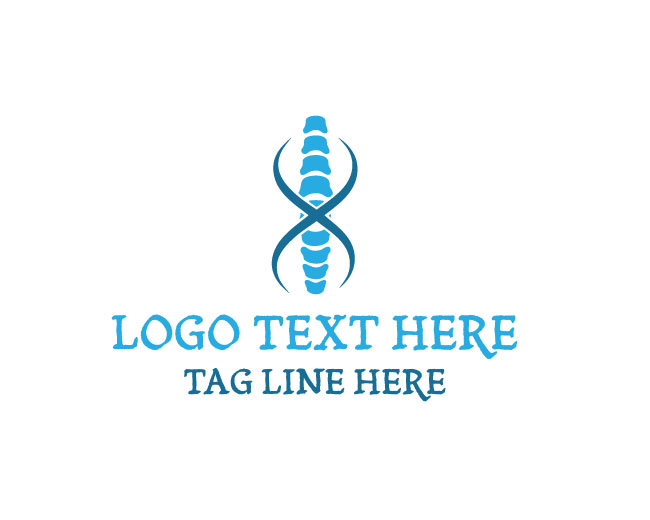 Chiropractic Alignment Pro Care Logo