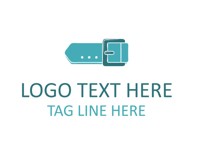 Belt Couture Logo