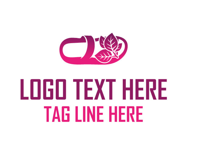  Sandal Loft Logo