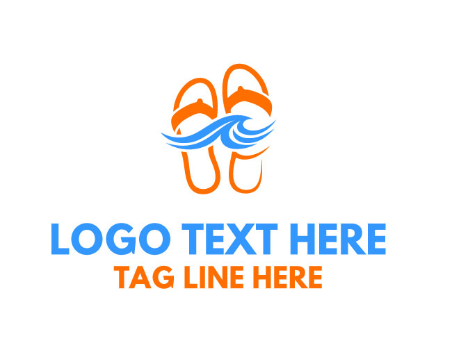 Sandal Craft Logo