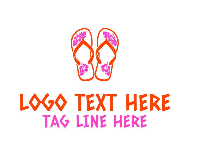 Sandal Choice Logo