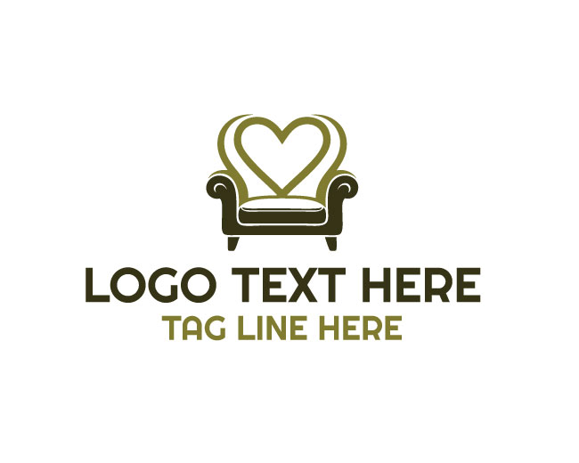 Love Sofa Soul Comfort Plus Logo