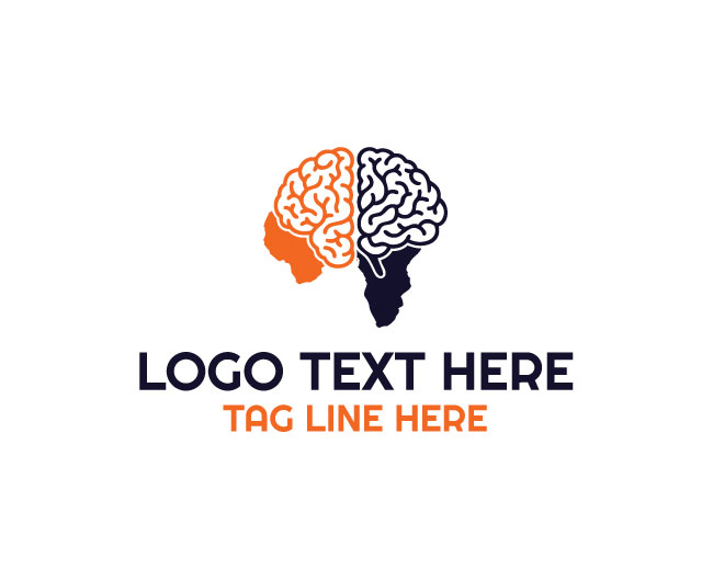 Africa Brain Connect Logo