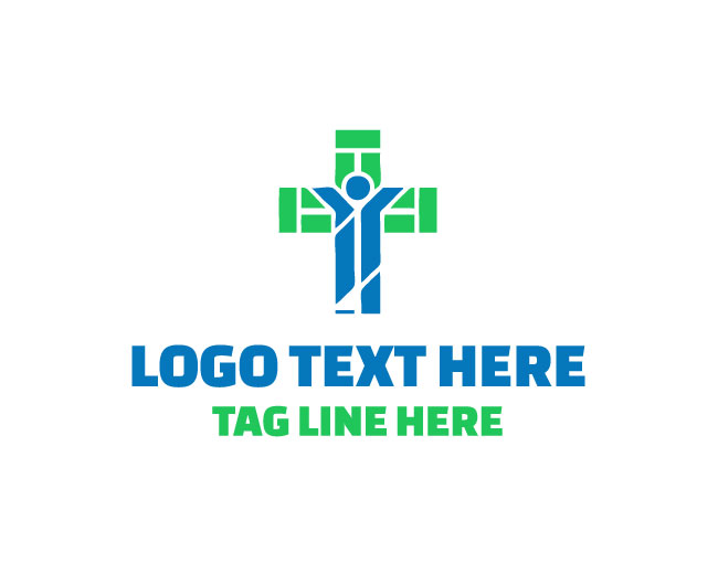 Church Community Trust Logo