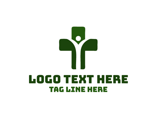 Church Community True Light Logo