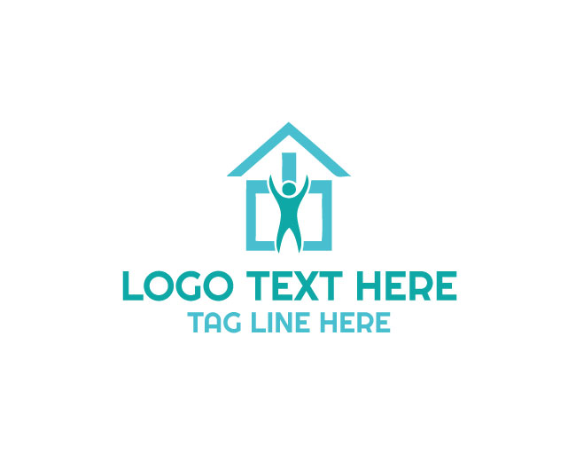 Church Community Living Hope Logo