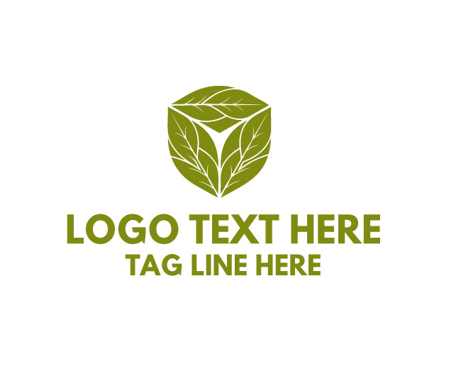 Eco Box Planet Wave Logo