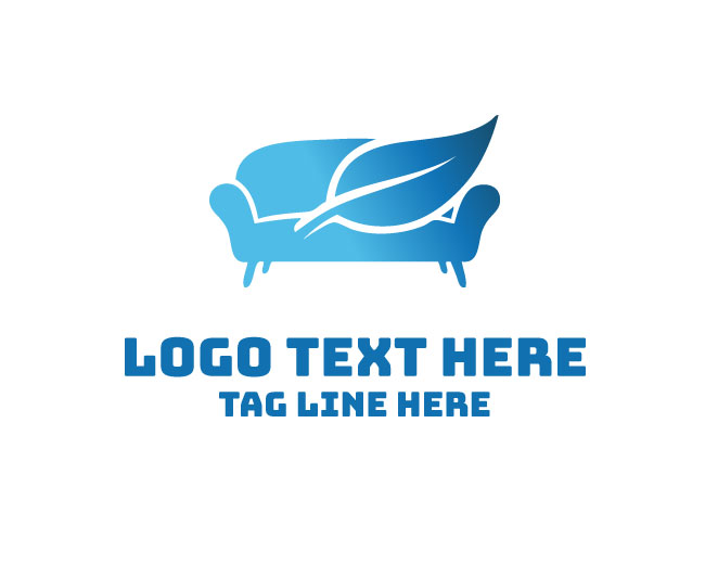Eco Furniture Wood Vision Logo