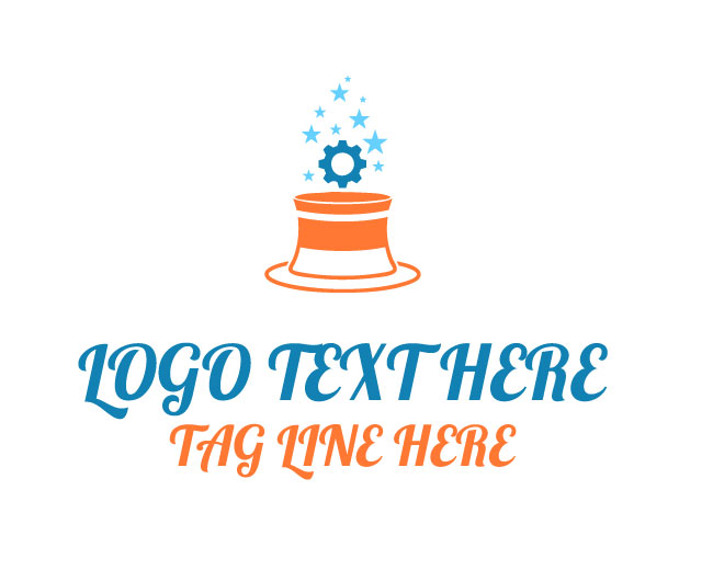 Magic Hat Lumina Hat Logo