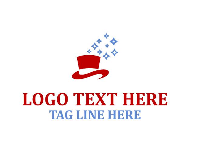 Magic Hat Ember Hat Logo
