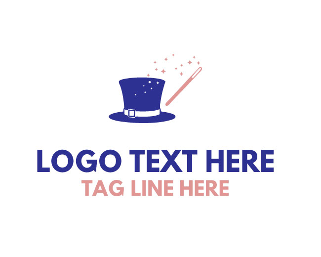  Magic Hat Nebular Hat Logo