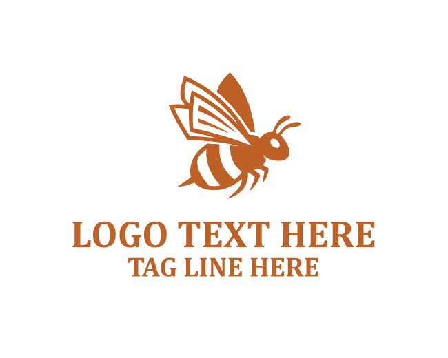 Bee Newspaper Hive Report Logo