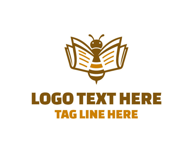  Bee Newspaper Press Buzz Logo