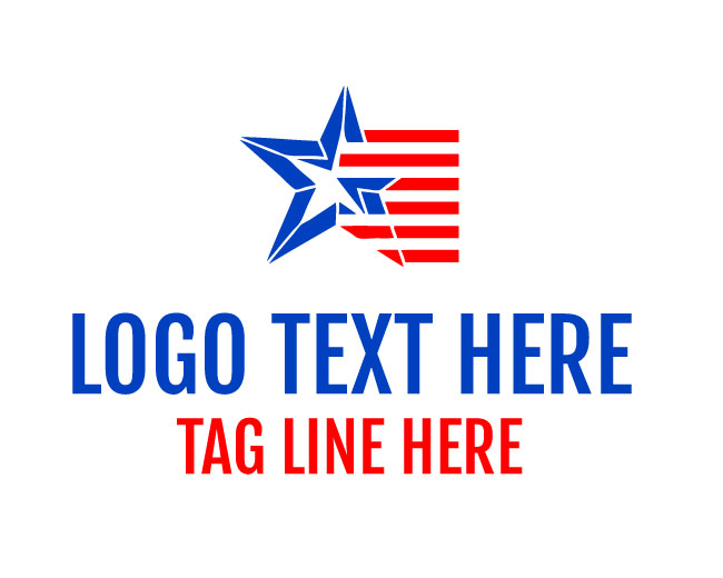 USA Eagle Forge Logo
