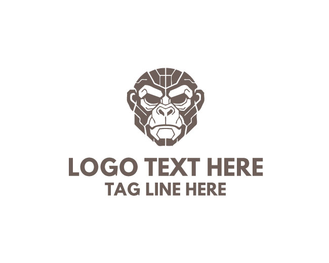 Future Ape Tech Logo