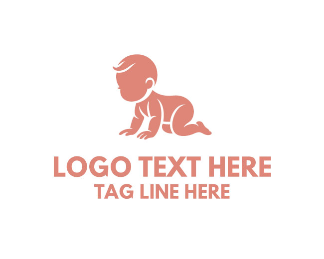 Baby Fitness Baby Bounce Logo