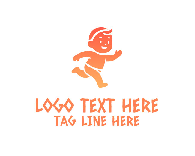 Baby Fitness Play Boost Logo