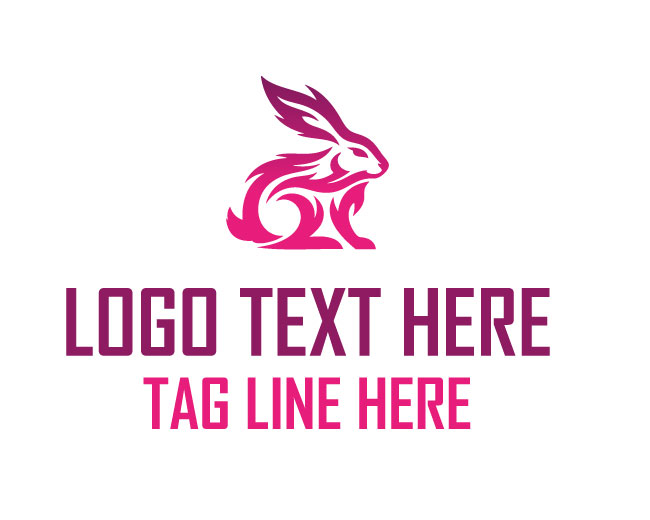 Rabbit Ember Logo