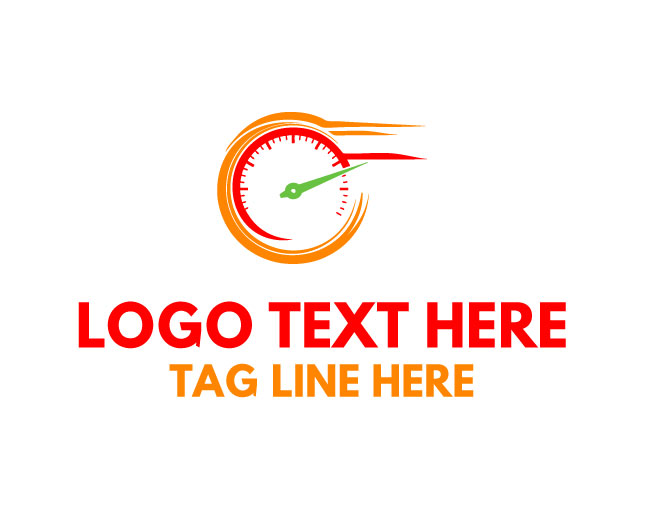 Rapid Gauge Logo