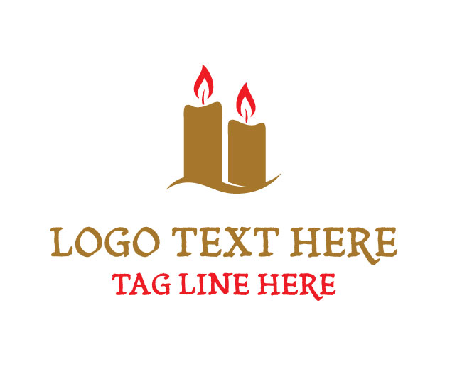 Candle Bright Essence Logo