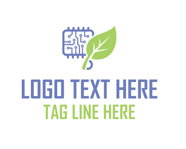 Natural Energy Technology Logo