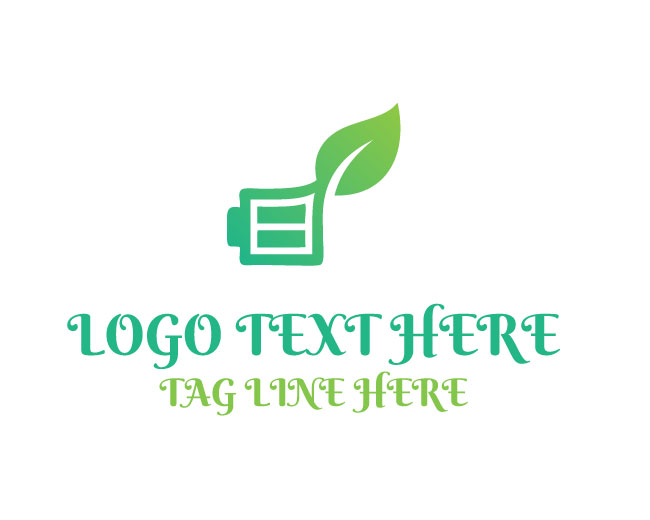 EcoPulse Technology Logo