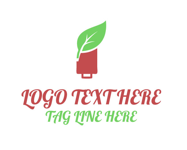 Terra Energy Tech Logo