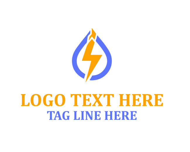 NatureSync Technology Logo